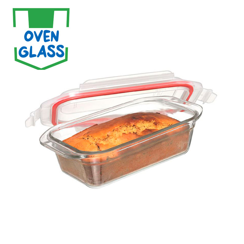 glasslock-oven-safe-tempered-glass-2200ml-rectangle-food-container